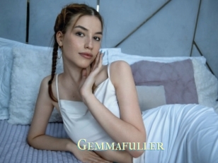 Gemmafuller