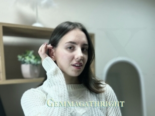 Gemmagathright