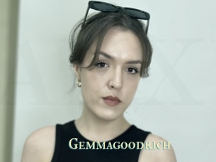 Gemmagoodrich