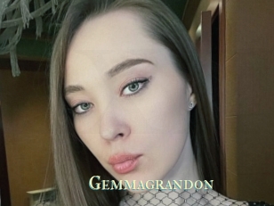 Gemmagrandon