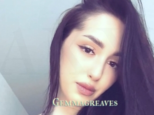 gemmagreaves Actrice xxx