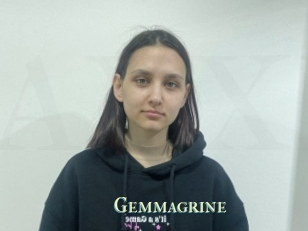 Gemmagrine