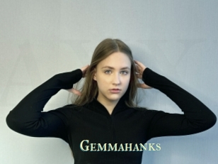 Gemmahanks