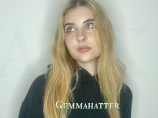 Gemmahatter