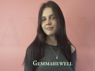 Gemmahewell