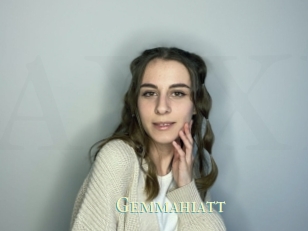 Gemmahiatt