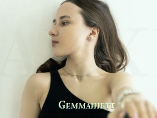 Gemmahiett
