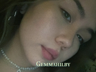 Gemmahilby