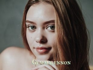 Gemmalennon
