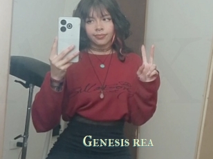 Genesis_rea