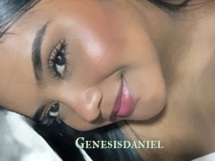 Genesisdaniel
