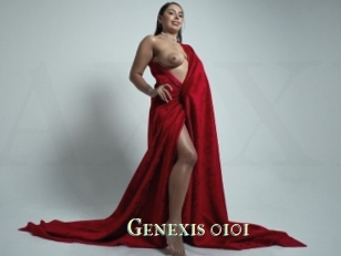 Genexis_0101