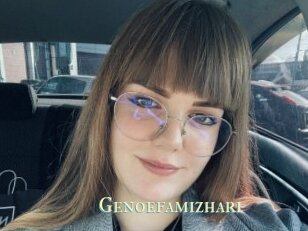 Genoefamizhari