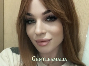 Gentleamalia