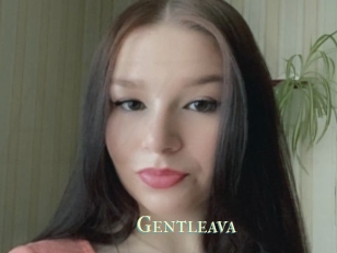 Gentleava