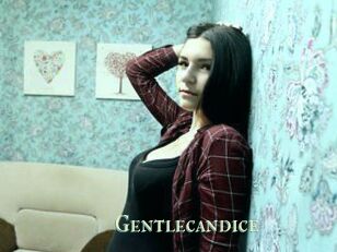 Gentlecandice