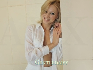 Gentledaisy