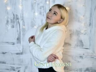 Gentledawne