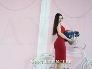 Gentleeangeel