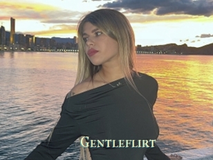 Gentleflirt