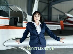 Gentlegrace