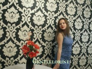 Gentlelorine
