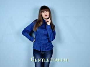 Gentletouchh