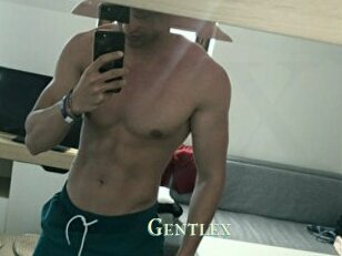 Gentlex