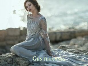 Gentlexenia