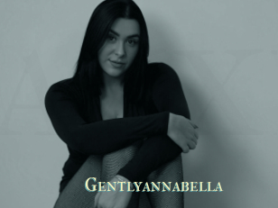 Gentlyannabella