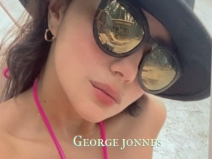 George_jonnes