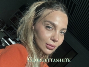 Georgettashute