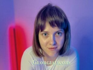 Georgiajacobs