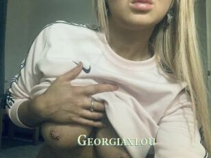 Georgiaxlou