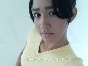 Georginaamoros