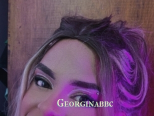 Georginabbc