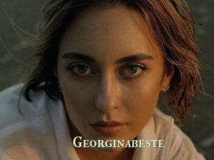 Georginabeste