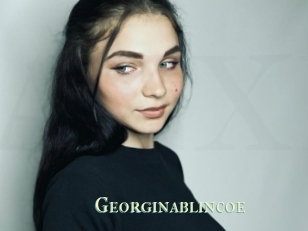 Georginablincoe