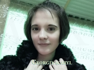 Georginacaryl