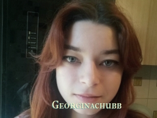 Georginachubb