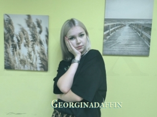 Georginadaffin