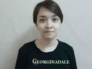 Georginadale