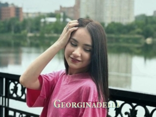 Georginadelli