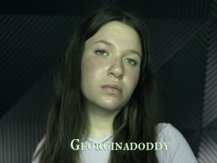 Georginadoddy
