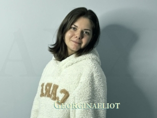 Georginaeliot
