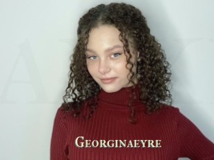georginaeyre Actrice xxx