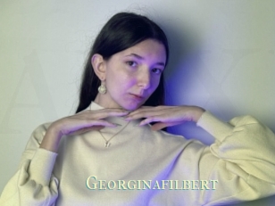 Georginafilbert