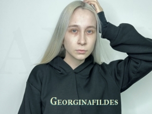 Georginafildes