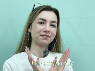 Georginaflood