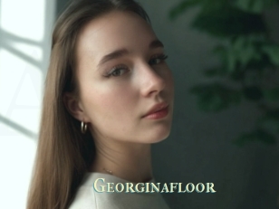 Georginafloor